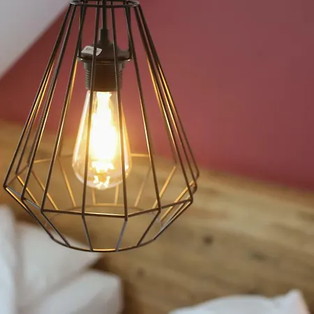 Locations Des 3 Sommets Avec Sauna Et En Alsace *