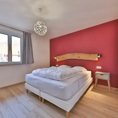 Locations Des 3 Sommets Avec Sauna Et En Alsace Σπίτι διακοπών Sondernach