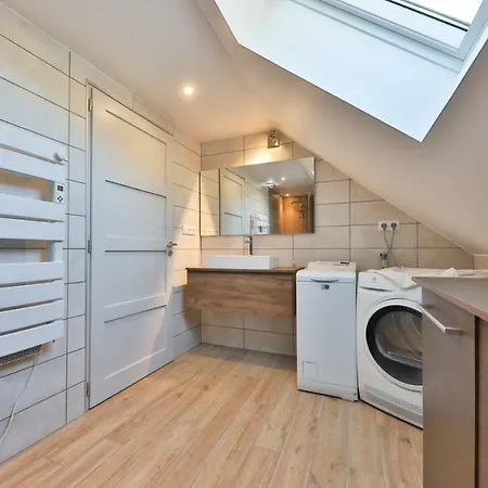 Holiday home Locations Des 3 Sommets Avec Sauna Et En Alsace *