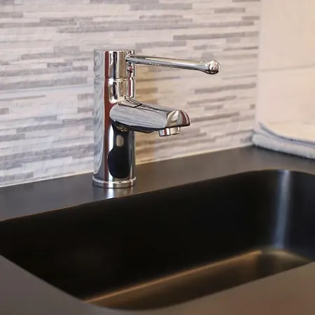 Locations Des 3 Sommets Avec Sauna Et En Alsace Σπίτι διακοπών *