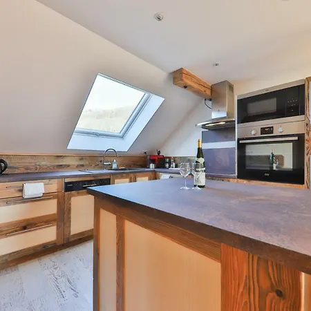 Locations Des 3 Sommets Avec Sauna Et En Alsace *