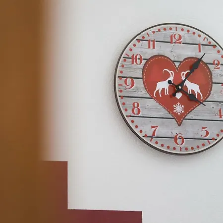 Semesterbostad Locations Des 3 Sommets Avec Sauna Et En Alsace Sondernach