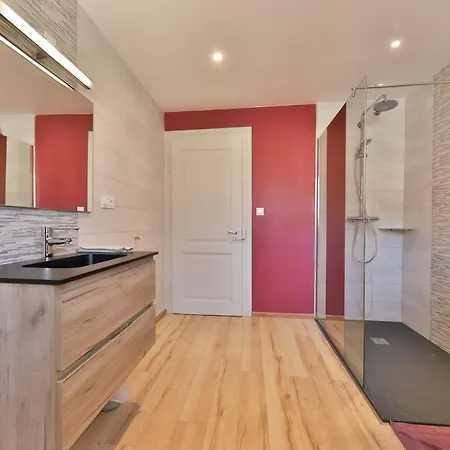 Locations Des 3 Sommets Avec Sauna Et En Alsace Sondernach