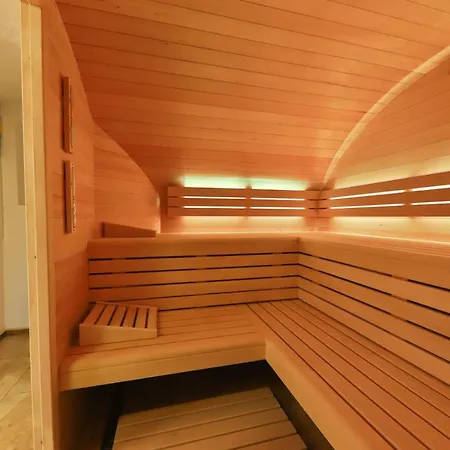Locations Des 3 Sommets Avec Sauna Et En Alsace * Sondernach
