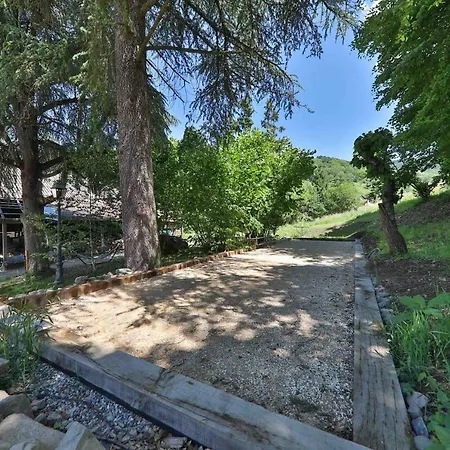 Locations Des 3 Sommets Avec Sauna Et En Alsace Sondernach