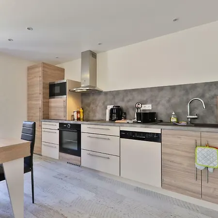 Locations Des 3 Sommets Avec Sauna Et En Alsace Sondernach