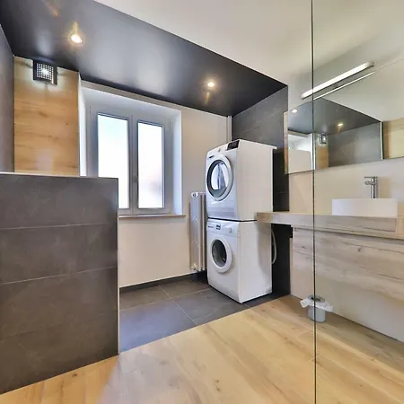 Σπίτι διακοπών Locations Des 3 Sommets Avec Sauna Et En Alsace Sondernach