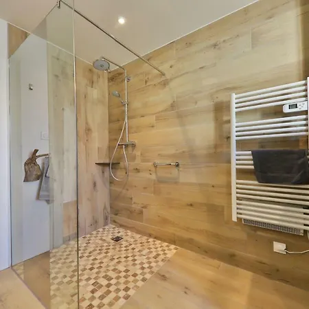 Nyaraló Locations Des 3 Sommets Avec Sauna Et En Alsace *