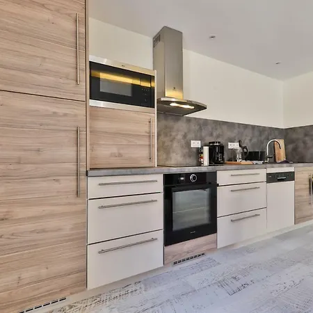 Locations Des 3 Sommets Avec Sauna Et En Alsace Σπίτι διακοπών