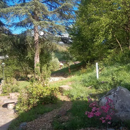 Locations Des 3 Sommets Avec Sauna Et En Alsace *