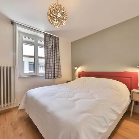 Locations Des 3 Sommets Avec Sauna Et En Alsace * Sondernach