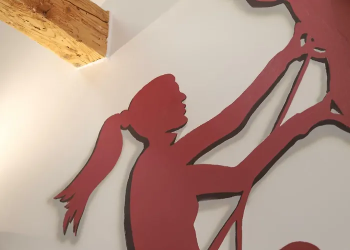 Locations Des 3 Sommets Avec Sauna Et En Alsace Dom wakacyjny