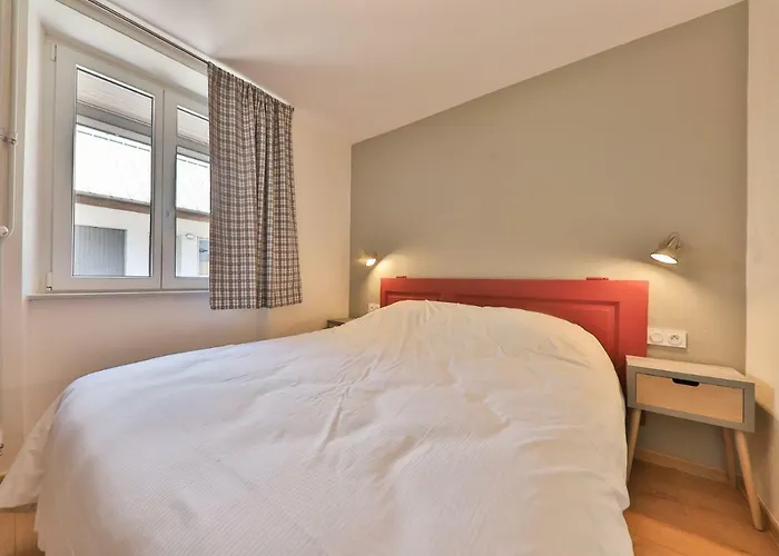Locations Des 3 Sommets Avec Sauna Et En Alsace Hébergement de vacances